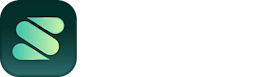 Sledge Logo